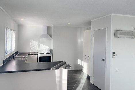 Photo of property in 1/25 Hinton Road, Taradale, Napier, 4112