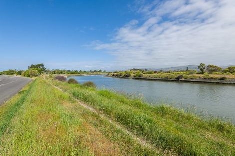 Photo of property in 55 Collingwood Street, New Brighton, Christchurch, 8061