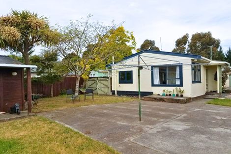 Photo of property in 47 Heyders Road, Spencerville, Christchurch, 8083