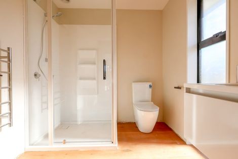 Photo of property in 187 Kaniere Road, Kaniere, Hokitika, 7811