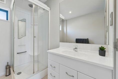 Photo of property in Norfolk Pines, 33/437b Albany Highway, Albany, Auckland, 0632