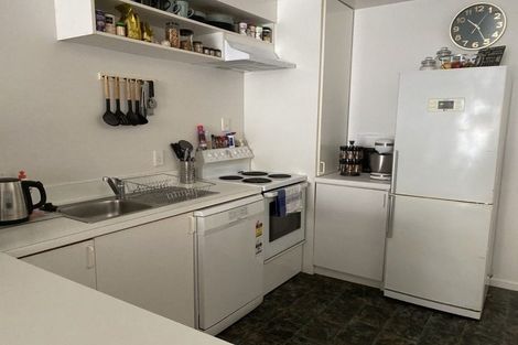 Photo of property in 5/2 Malcolm Lane, Thorndon, Wellington, 6011