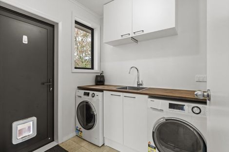 Photo of property in 16 Sanders Avenue, Morrinsville, 3300