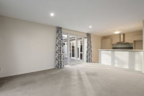 Photo of property in 38 Pentecost Road, Rangiora, 7400