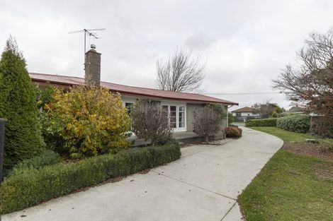 Photo of property in 77 Veitches Road, Casebrook, Christchurch, 8051