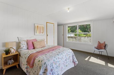 Photo of property in 4 Hokio Road, Hokio Beach, Levin, 5571