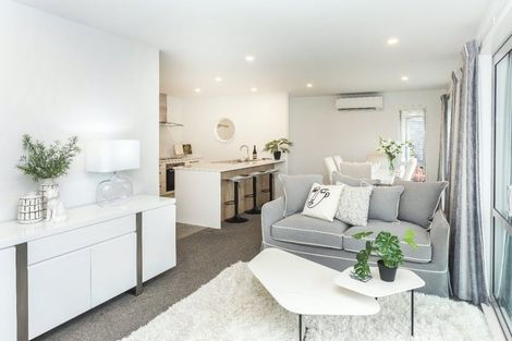 Photo of property in 20 Brooklands Street, Burwood, Christchurch, 8083