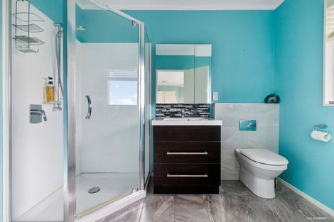 Photo of property in 4b Tremen Place, Pukekohe, 2120