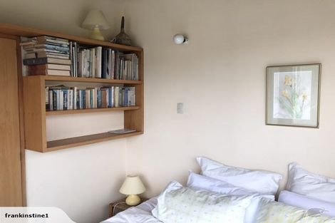 Photo of property in 213 Musselburgh Rise, Andersons Bay, Dunedin, 9013