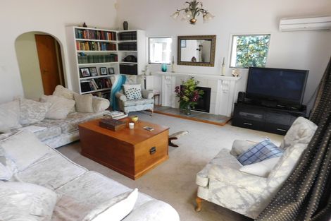 Photo of property in 5 Garden Court, Haruru, 0204