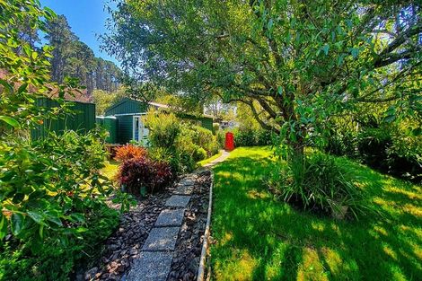 Photo of property in 4 Lavinia Place, Kawau Island, 0920