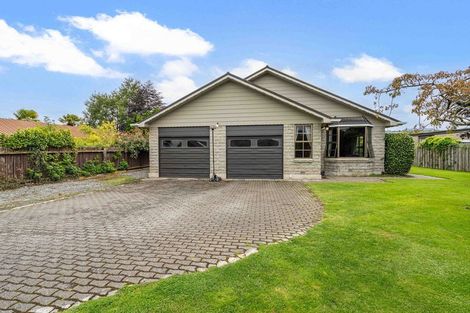 Photo of property in 4 Belmont Place, Gore, 9710