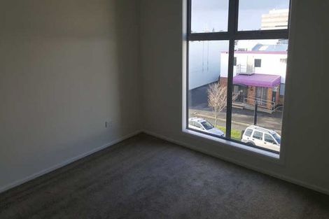 Photo of property in 4/7 Vialou Street, Hamilton Central, Hamilton, 3204