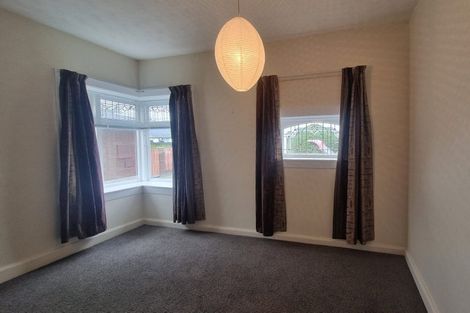 Photo of property in 1/605 Barbadoes Street, Edgeware, Christchurch, 8013