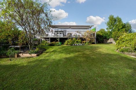 Photo of property in 13 O'halloran Road, Howick, Auckland, 2014