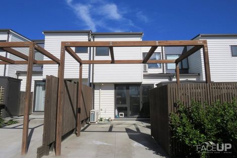 Photo of property in 82 Squadron Drive, Hobsonville, Auckland, 0616