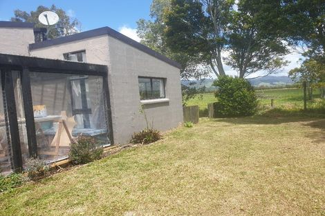 Photo of property in 6 Rata Place, Kaitaia, 0410