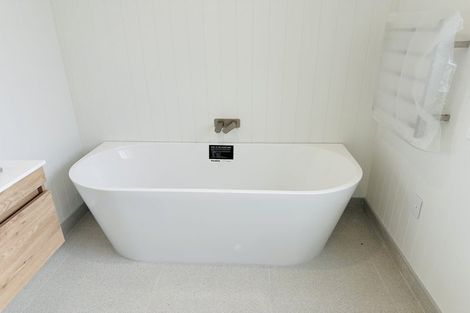 Photo of property in 40 Kourataki Road, Baverstock, Hamilton, 3200