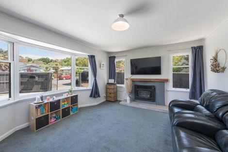 Photo of property in 11 Totara Street, Nelson South, Nelson, 7010