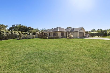 Photo of property in 15 Awanui Avenue, Kihikihi, Te Awamutu, 3875