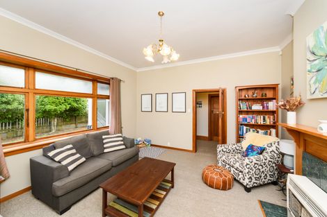 Photo of property in 48 Limbrick Street, Terrace End, Palmerston North, 4410