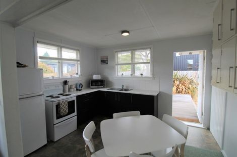 Photo of property in 96 Goldfinch Street, Ohakune, 4625