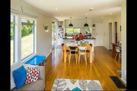 Photo of property in 30 Frobisher Street, Island Bay, Wellington, 6023