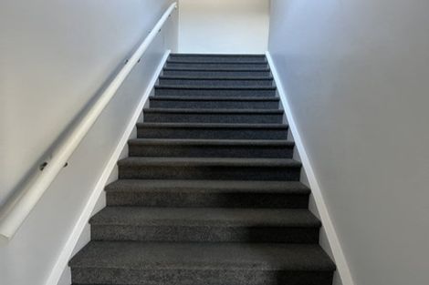 Photo of property in 3/10 Gazeley Avenue, Silverdale, Hamilton, 3216