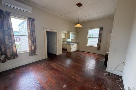 Photo of property in 24 Waldegrave Street, Palmerston North, 4410