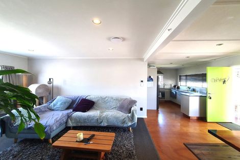 Photo of property in 1402 Jubilee Street, Mayfair, Hastings, 4122