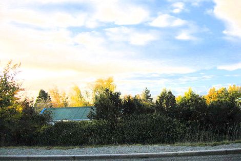 Photo of property in 15 Brough Street, Palmerston, 9430