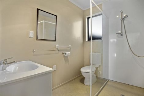 Photo of property in 3 Dulcie Street, Paeroa, 3600