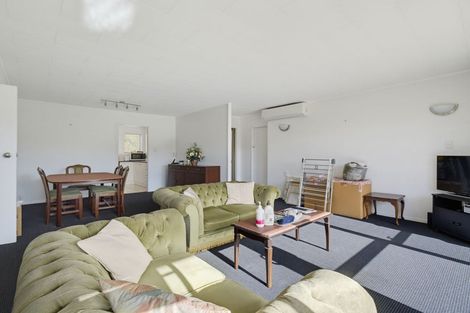 Photo of property in 12c Ann Street, Victoria, Rotorua, 3010