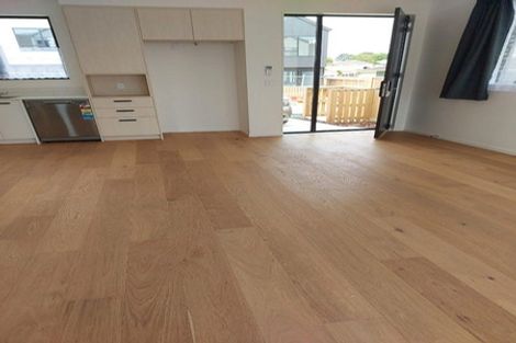 Photo of property in 89 Waipuhinui Way, Wiri, Auckland, 2104