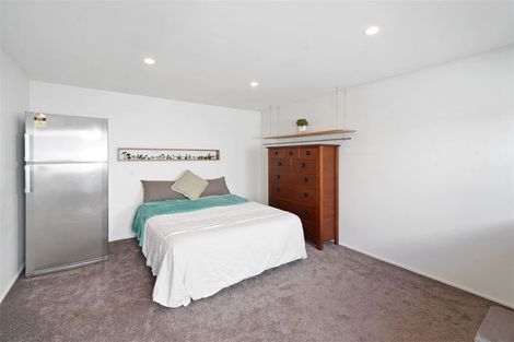 Photo of property in 71 Grampian Street, Casebrook, Christchurch, 8051
