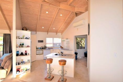 Photo of property in 28 Maurice Borich Place, Henderson, Auckland, 0610