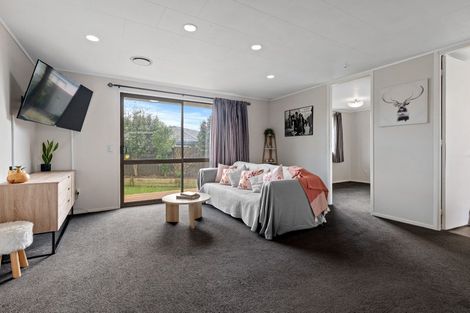 Photo of property in 32b Silvan Place, Bell Block, New Plymouth, 4312