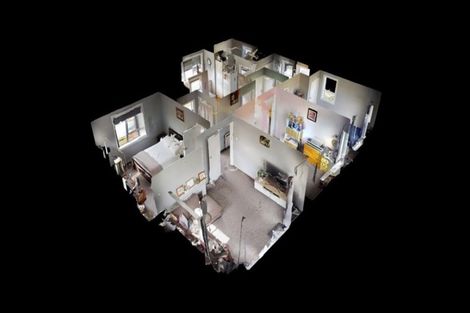 Photo of property in 101 Trevors Road, Hampstead, Ashburton, 7700