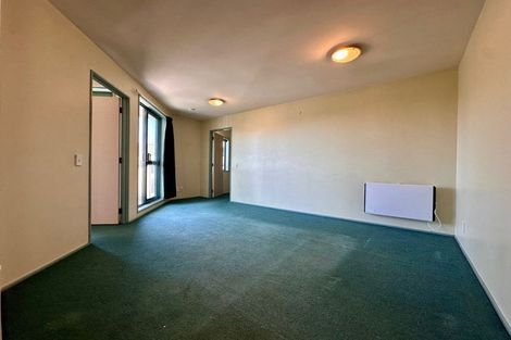 Photo of property in Palm Grove Apartments, 14/13d Palm Grove, Berhampore, Wellington, 6023