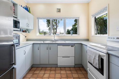 Photo of property in 79 Whau Valley Road, Whau Valley, Whangarei, 0112