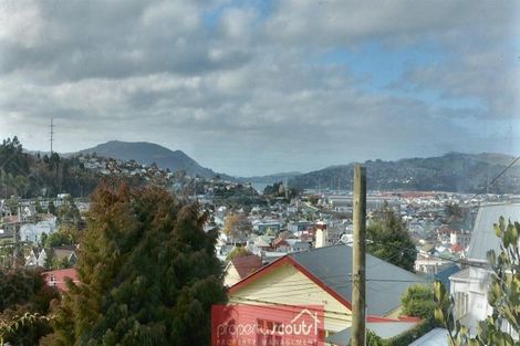 Photo of property in 36 College Street, Caversham, Dunedin, 9012