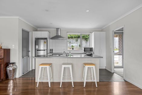 Photo of property in 28 Astrid Lane, Wellsford, 0900