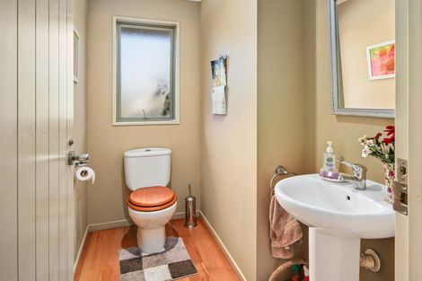 Photo of property in 7 Lochiel Drive, Hanmer Springs, 7334