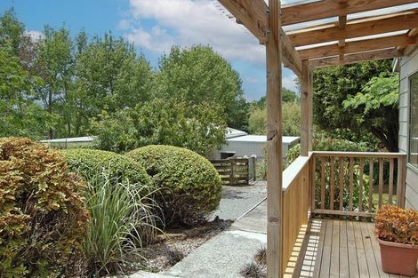 Photo of property in 263 Gibbons Road, Kaiwaka, 0573