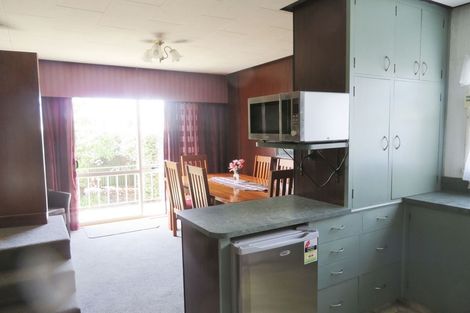 Photo of property in 24 William Street, Gore, 9710