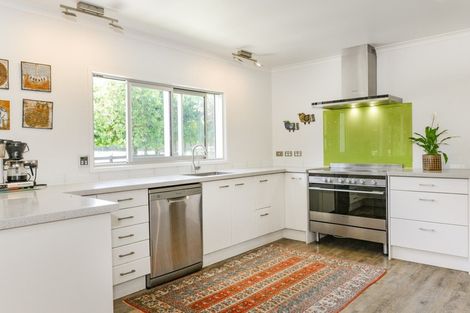 Photo of property in 7 Valentine Road, Bridge Pa, Hastings, 4175