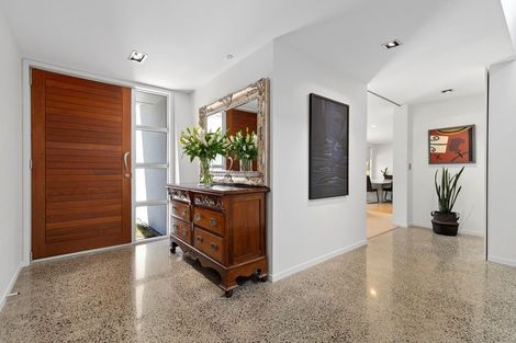 Photo of property in 652a River Road, Chartwell, Hamilton, 3210