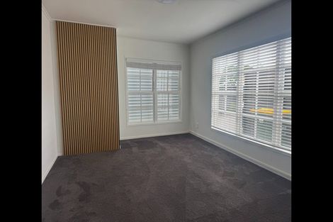 Photo of property in 157 Gowing Drive, Meadowbank, Auckland, 1072
