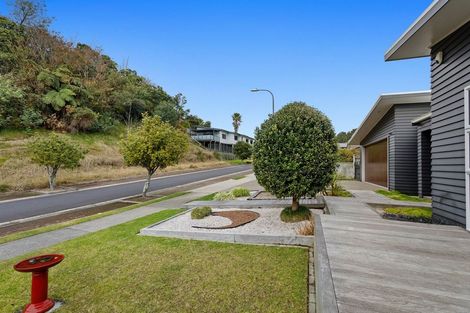 Photo of property in 27 The Fairway, Whakatane, 3120