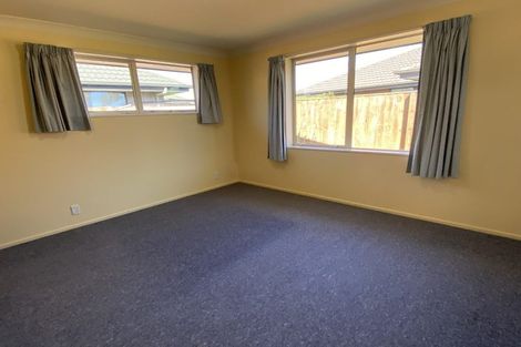 Photo of property in 15 Mounter Avenue, Northwood, Christchurch, 8051